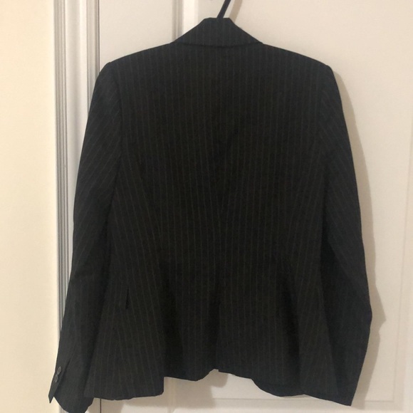 Suzy Shier Blazer for Women - Picture 6 of 7